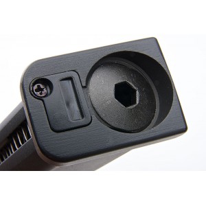 KWC 15rds CO2 Magazine for KWC Model 17 (AAKCCM190AZQ)